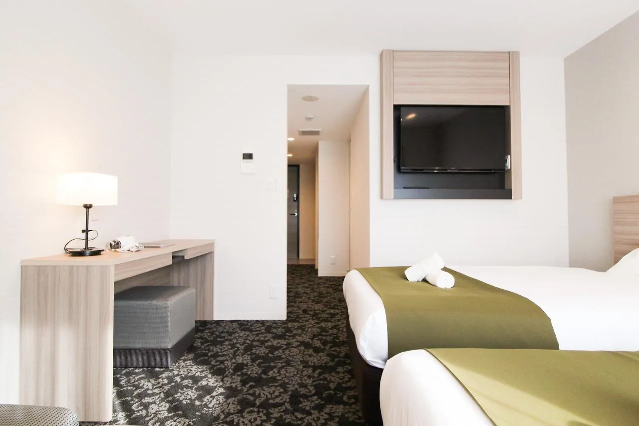 M-1 Tokyo Unoki Appartement 0*,